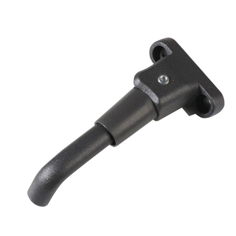 Ninebot E2 PRO - Stöd / Kickstand