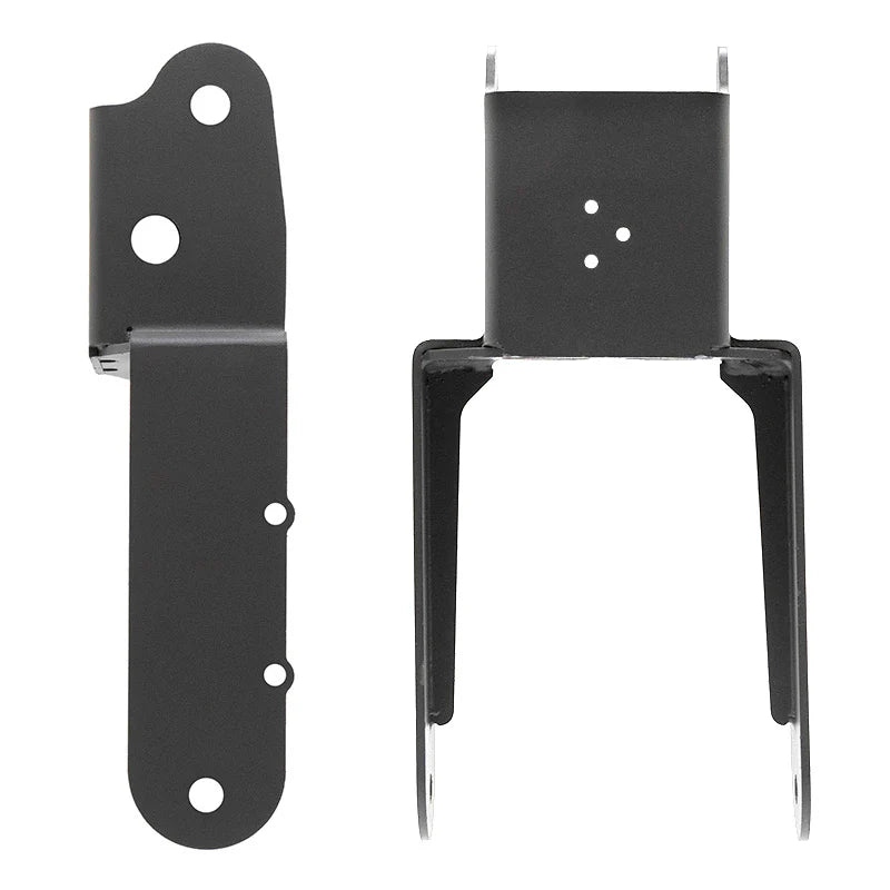 Framgaffel KUKIRIN G2