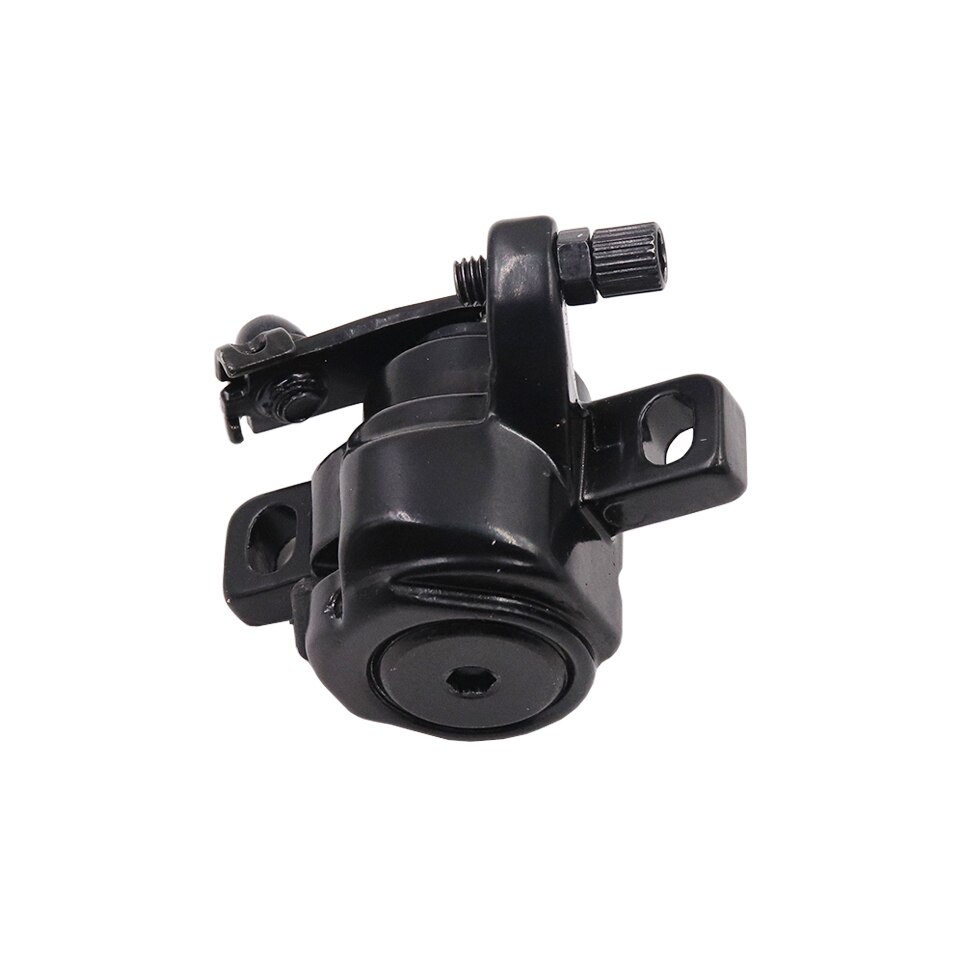 Bromsok Xiaomi M365/Pro original