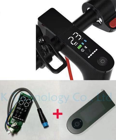 Display Xiaomi M365/1S original