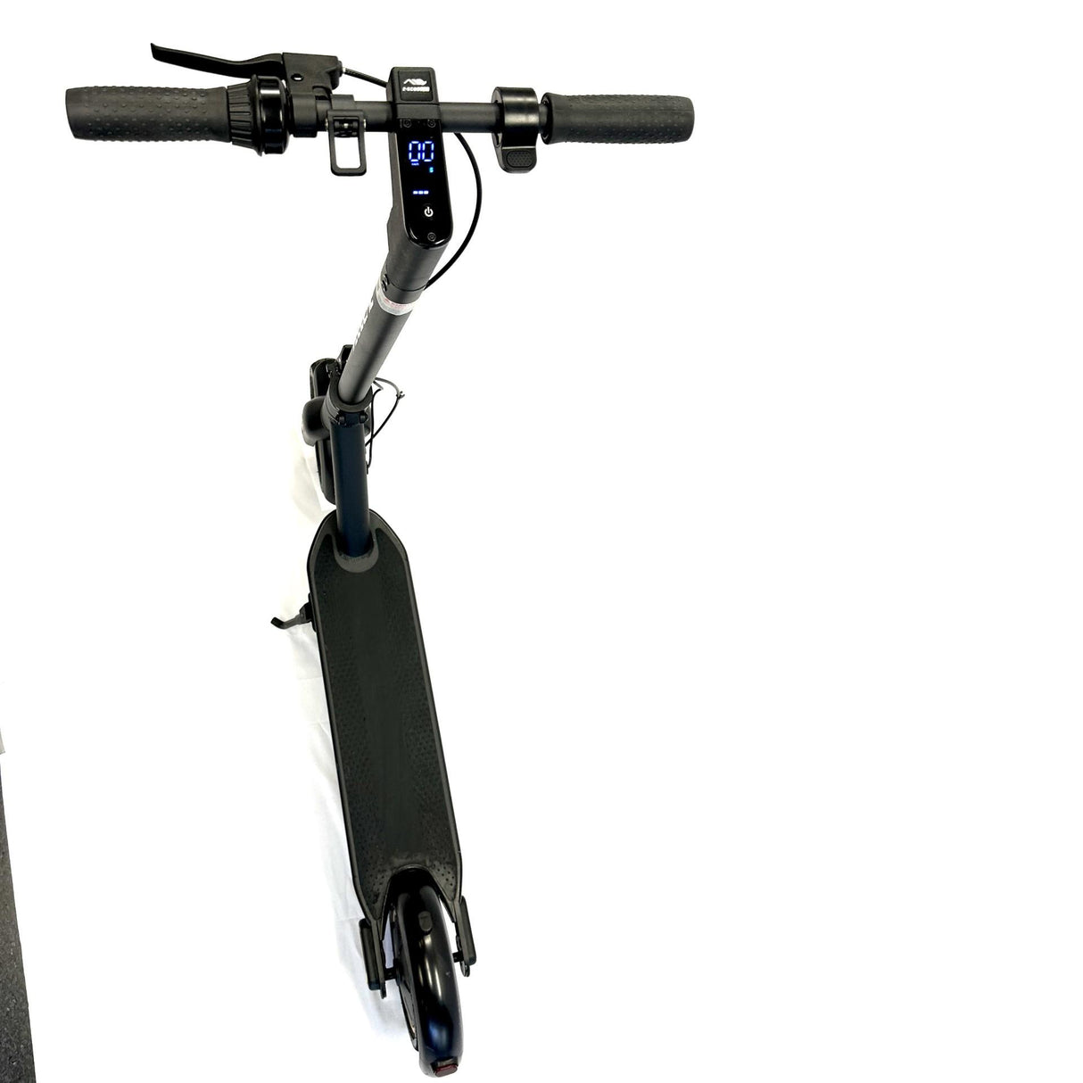 Elscooter DOUCHE REKO - 250W - 35 km räckvidd