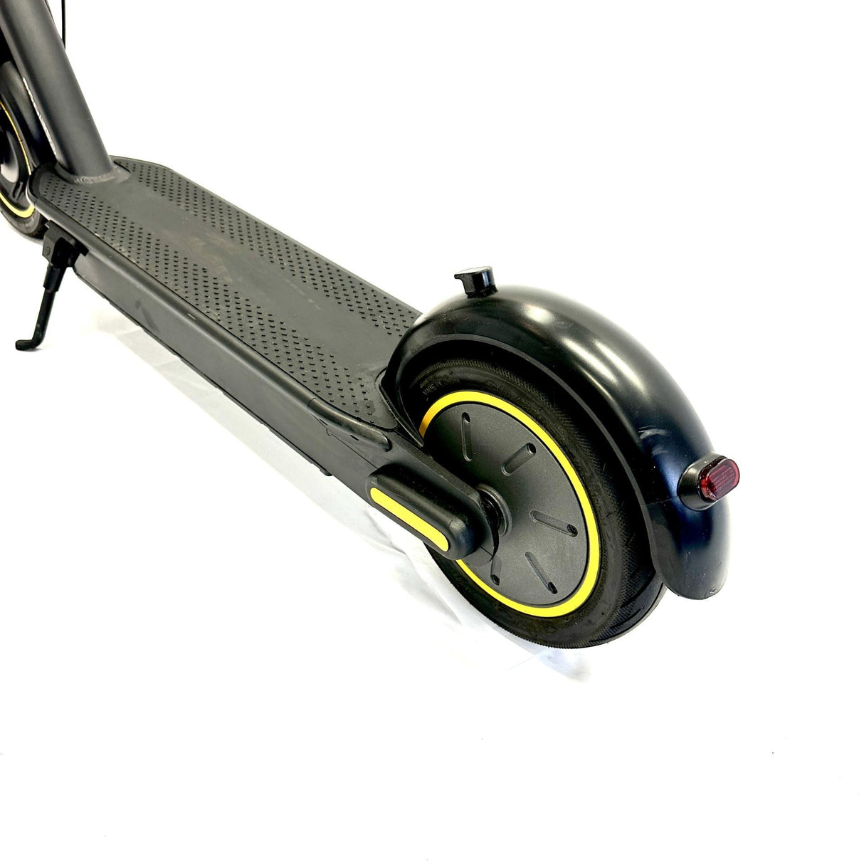 Elscooter DOUCHE REKO - 250W - 35 km räckvidd