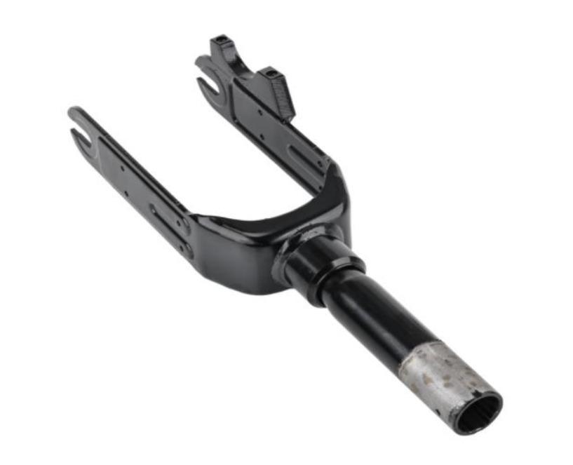 Ninebot F2 PRO - Framgaffel