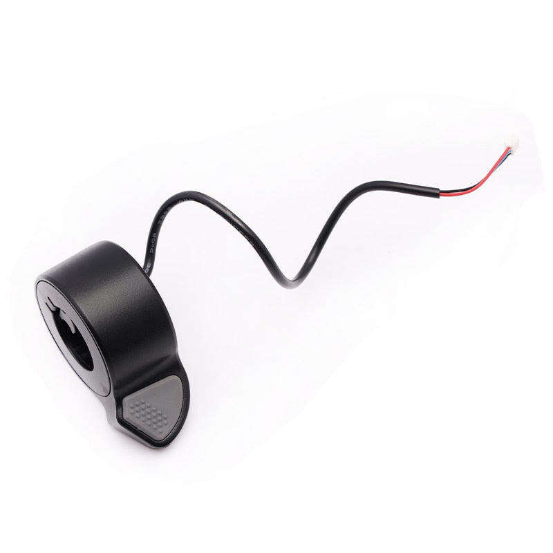 Bromsreglage tumgas till Ninebot G30D original