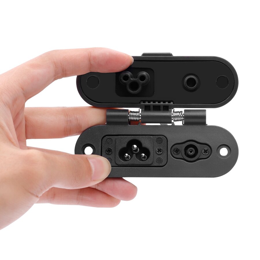 Laddport Ninebot Max G30/G30P original