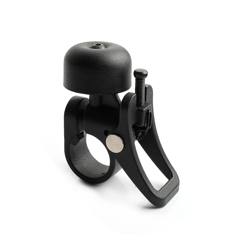 Ringklocka Xiaomi Pro/1S original (svart)