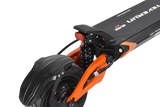 TEVERUN Blade GT II – 85 km/h – Räckvidd 80km