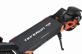 TEVERUN Blade GT II – 85 km/h – Räckvidd 80km