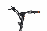 TEVERUN Blade GT II – 85 km/h – Räckvidd 80km