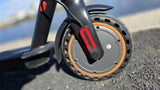Elscooter - DOUCHE Todi Smart - Laglig 250W