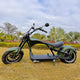 Elmoped