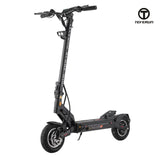 Blade Mini Pro – 50 km/h – Räckvidd 80km