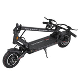 Blade Mini Pro – 50 km/h – Räckvidd 80km