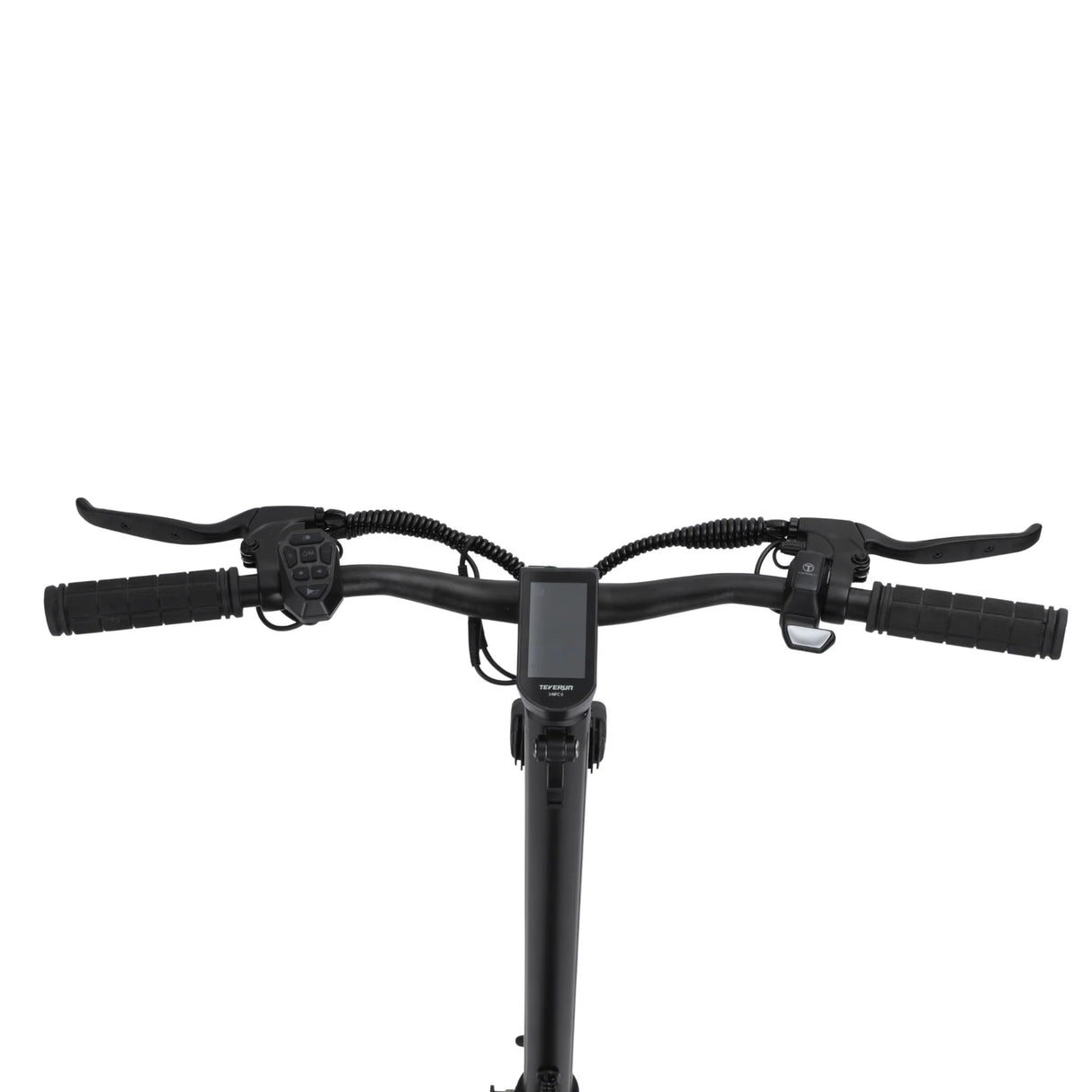 Blade Mini Pro – 50 km/h – Räckvidd 80km