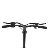 Blade Mini Pro – 50 km/h – Räckvidd 80km