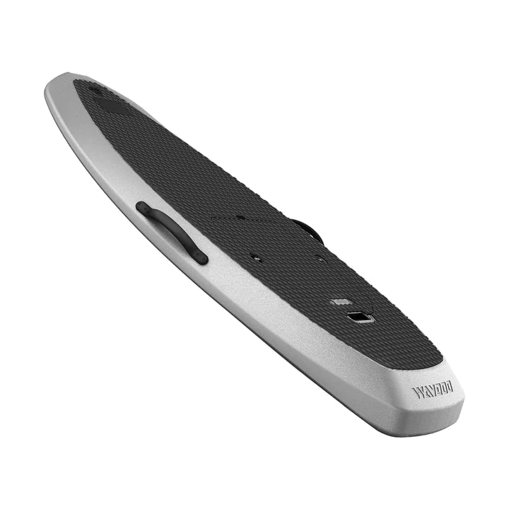 Surfbräda waydoo flyer one plus