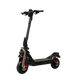 Premiumscootrar
