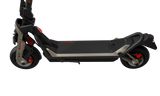 Segway Ninebot GT3 Pro - Räckvidd 138km - Hastighet 80km/h