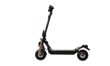 Segway Ninebot GT3 Pro - Räckvidd 138km - Hastighet 80km/h