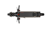 Segway Ninebot GT3 Pro - Räckvidd 138km - Hastighet 80km/h