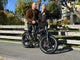 Fatbikes