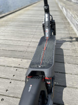 Segway Ninebot MAX G3 E - Den ultimata elscootern 2025