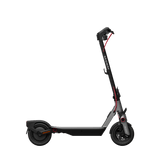 Segway Ninebot F3 Pro - Räckvidd 70km - Hastighet 25km/h