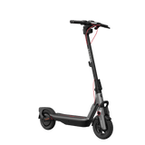 Segway Ninebot F3 Pro - Räckvidd 70km - Hastighet 25km/h