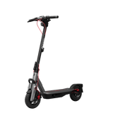 Segway Ninebot F3 Pro - Räckvidd 70km - Hastighet 25km/h
