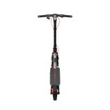 Segway Ninebot F3 Pro - Räckvidd 70km - Hastighet 25km/h