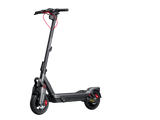 Segway Ninebot MAX G3 E - Den ultimata elscootern 2025