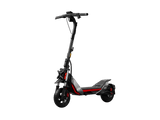 Segway Ninebot ZT3 Pro - Räckvidd 79km - Hastighet 25km/h