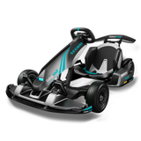 Segway Ninebot Gokart PRO 2