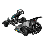 Segway Ninebot Gokart PRO 2