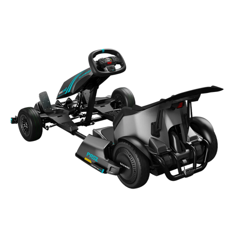 Segway Ninebot Gokart PRO 2