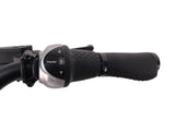 Elcykel DOUCHEBIKE 250W TRIKE - Trehjuling - PREMIUM
