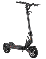 Blade Mini Pro – 50 km/h – Räckvidd 80km