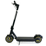 Elscooter DOUCHE REKO - 250W - 35 km räckvidd