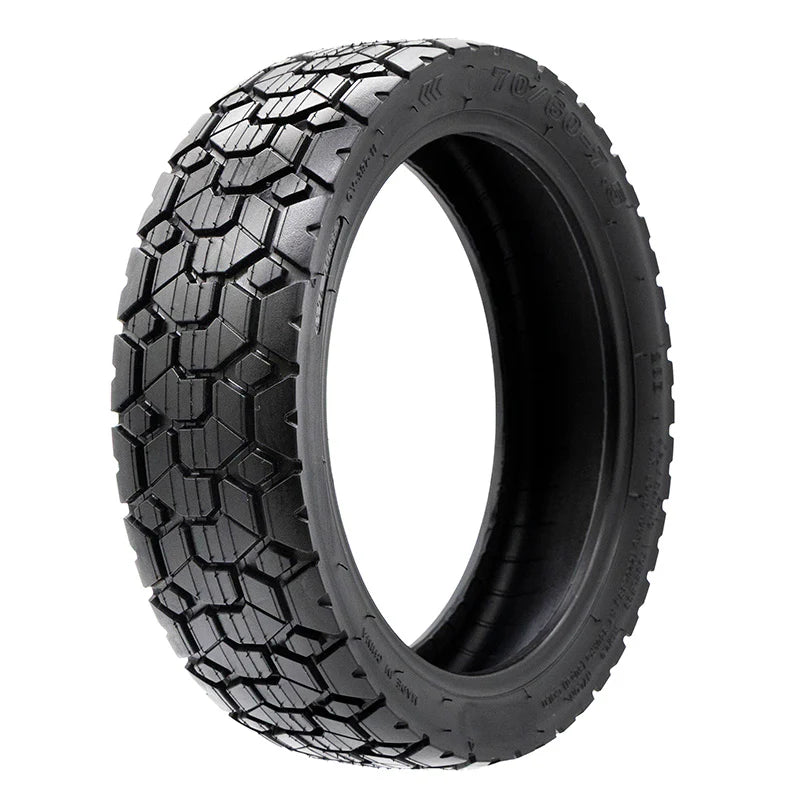 Däck Segway Ninebot 70/60-6.5 11 tum