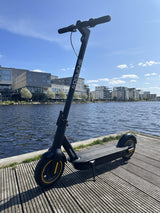 Elscooter DOUCHE REKO - 250W - 35 km räckvidd
