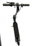 Elscooter DOUCHE REKO - 250W - 35 km räckvidd