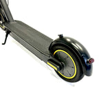 Elscooter DOUCHE REKO - 250W - 35 km räckvidd