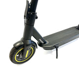 Elscooter DOUCHE REKO - 250W - 35 km räckvidd