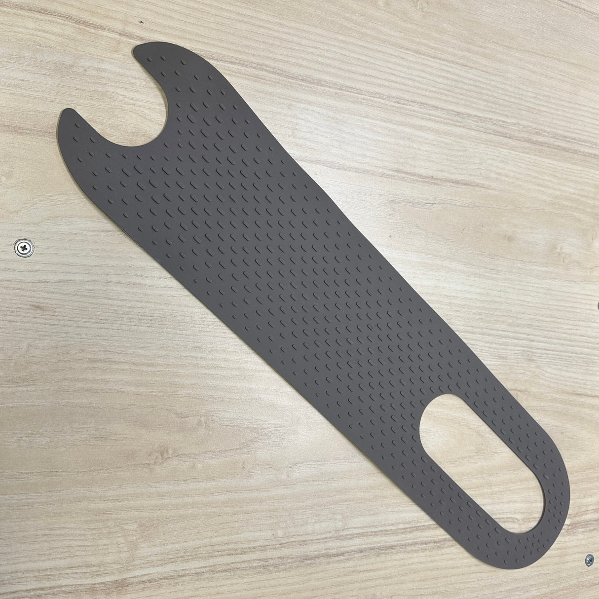 Gummimatta till Xiaomi