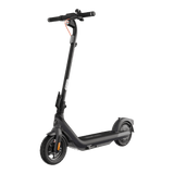 Segway Ninebot E2 PRO - Räckvidd 35km - Hastighet 25 km/h