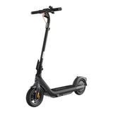 Segway Ninebot E2 PRO - Räckvidd 35km - Hastighet 25 km/h