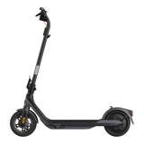 Segway Ninebot E2 PRO - Räckvidd 35km - Hastighet 25 km/h