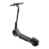 Segway Ninebot E2 PRO - Räckvidd 35km - Hastighet 25 km/h