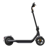 Segway Ninebot E2 PRO - Räckvidd 35km - Hastighet 25 km/h