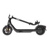 Segway Ninebot E2 PRO - Räckvidd 35km - Hastighet 25 km/h